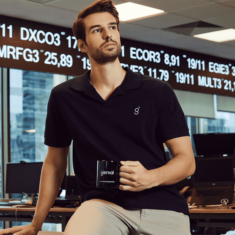polo site